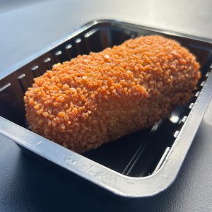 Dobben Kroket