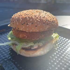 Kipburger