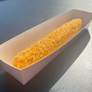 Kipcorn