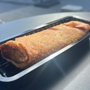 Loempia