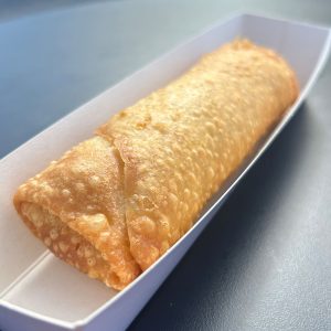 Shoarmarol