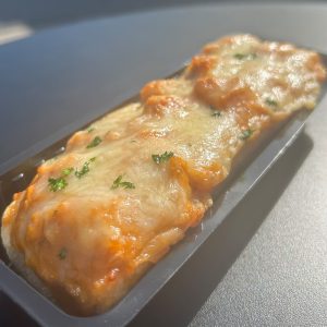 Spaanse Kipstok