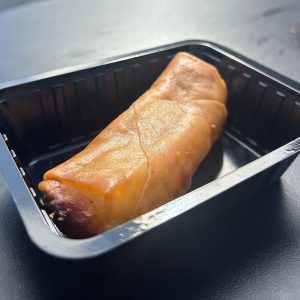 Vietnamese Loempia (klein)